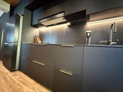 Blk 415D Waterfront I @ Northshore (Punggol), HDB 4 Rooms #615977351